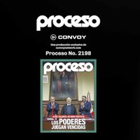 Los poderes juegan vencidas