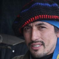 Tras el fallo en Temuco, Facundo Jones Huala llegaría a Argentina en los próximos días
