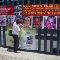 Expertos del Subcomité para la Prevención de la Tortura de la ONU realizarán evaluación en México