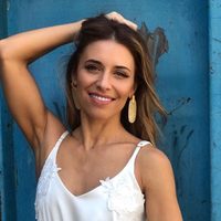 ¡Coronavirus! Mariana Brey en medio de la cuarentena: "Estamos todos muy bien..."