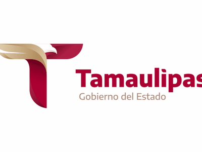 Exhortan autoridades de Salud a vacunarse contra el sarampión; en análisis probable caso