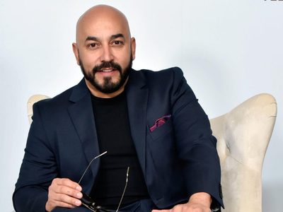 ¿Nuevo amor? Lupillo Rivera aclaró la situación con importante animadora