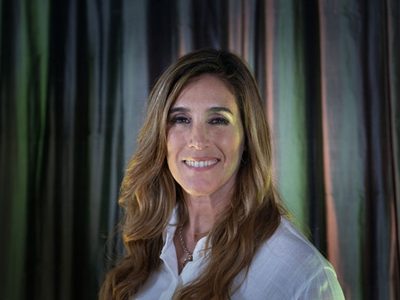 Con un show en el Gran Rex, Soledad Pastorutti celebró sus 45 años y no pudo esquivar la acotación de Mirtha Legrand