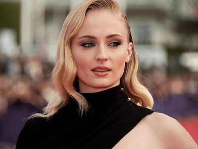 ¡DESGARRADOR! Las confesiones de Sophie Turner sobre "Game of Thrones" ¡te conmoverán!