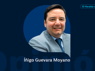 El anunciado relevo de los Tigres