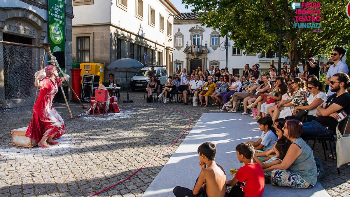 Apuesta cultural