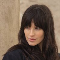 Cortes de pelo que te simplifican la vida: 5 opciones que quedan bien sin hacerte nada