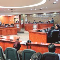 Impunidad a "Kiko" Vega, entrega de cargos públicos y "sobornos" millonarios, a cambio de la 'Ley Bonilla”