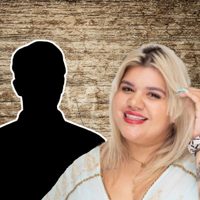 "Nos vemos en tribunales": More Rial se cansó y llevó a un famoso youtuber a la justicia