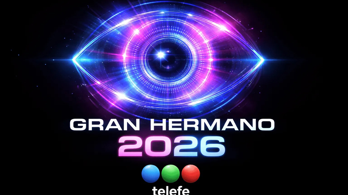 Gran Hermano y Telefe. Fuente: (Instagram)