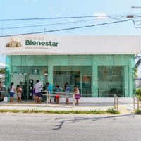 CEESP pone en la mira a programas sociales: los acusa de inhibir la búsqueda de empleo