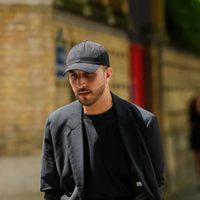 French crop: el corte de cabello que arrasa este otoño entre los hombres con aura