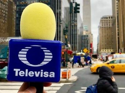 No hay tregua: Televisa reveló sus planes para seguir liderando en la audiencia mexicana