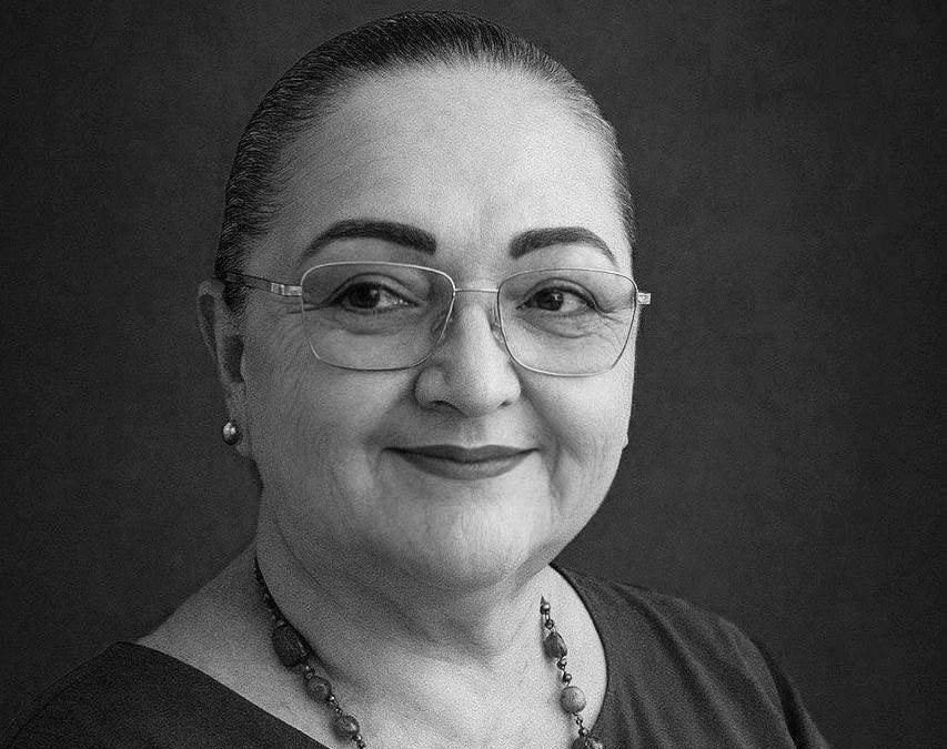 Sicarios asesinan en Palizada, Campeche a Karina Díaz, maestra y síndico regidora de la 4T