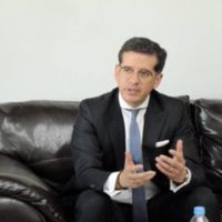 Filtración de Información de la PGJ-CDMX, en la mira de la Contraloría