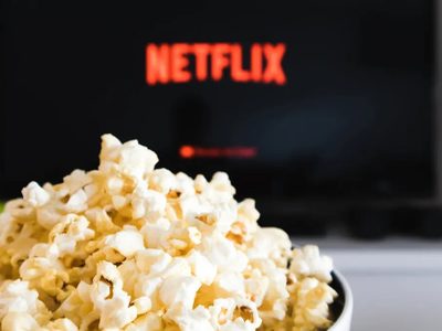 Para todos los gustos: los tres estrenos de Netflix que no te podés perder