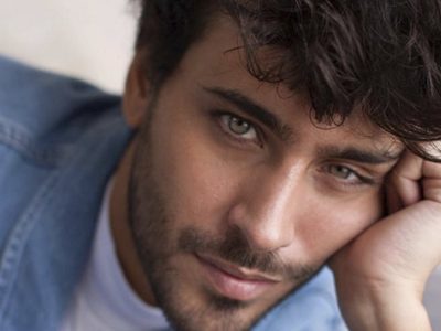 “No sabemos si es definitivo”: la triste noticia que contó Lizardo Ponce y que descolocó a todos