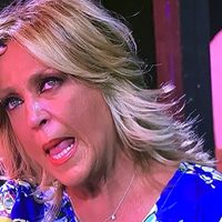 El lacrimógeno momento de Lydia Lozano al hablar de Mila Ximénez: "Estoy desecha"