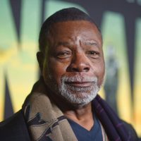 Murió el actor Carl Weathers, famoso por interpretar a Apollo Creed en la saga de Rocky