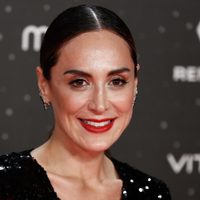 Todo "El Hormiguero" quedó con la boca abierta tras la millonaria confesión de Tamara Falcó
