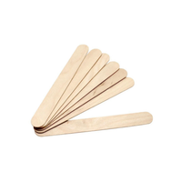 Con solo palitos de madera: creá esto tan hermoso para colocar tus plantas colgantes