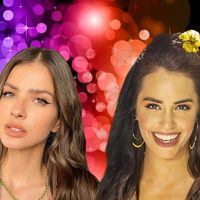 La contundente respuesta de Lali Espósito por su beso con la China Suárez