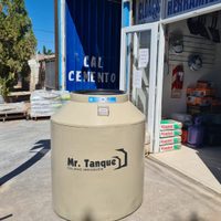 Cutral Co presenta problemas de abastecimiento de agua y los ciudadanos recurren a los tanques