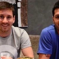 Otro escándalo en el ascenso: Leones FC, de la familia Messi, se suma a la C