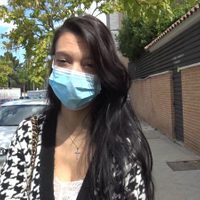 "Siempre cae todo en mí": Alejandra Rubio rompe el silencio, después de que habló Gloria Camila