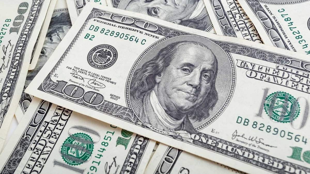 Argentina enfrenta otra millonaria demanda por el cupón PIB. Fuente: (Twitter)