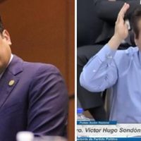 Chocan Morena y PAN en el INE por gastos de campaña de precandidatas presidenciales