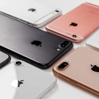 Convertí tu teléfono celular en un iPhone con este interesante truco