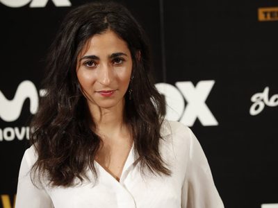 ¡La lucha continúa! Alba Flores se despidió de "Vis a Vis" y realizó un reto viral muy desafiante