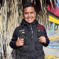 Juez declara culpable a coautor del asesinato del periodista Israel Vázquez Rangel