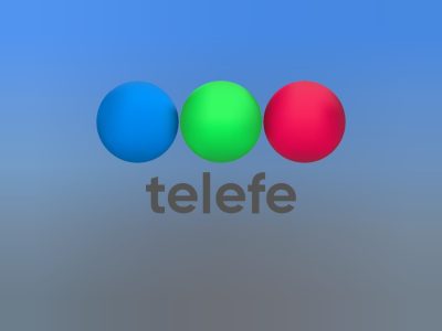 "No me quieren": la figura que expuso a Telefe con una seria acusación