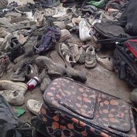 Así funcionaba el rancho de Teuchitlán, el campo de adiestramiento y exterminio del CJNG