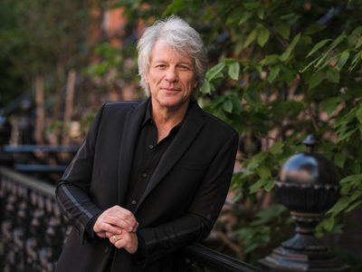 “Mis incapacidades se exacerbaron”: Bon Jovi habla de su cirugía vocal y su más reciente álbum