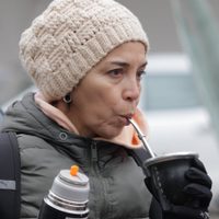 Clima en Neuquén: Aire frío e inestabilidad dominan el domingo en la provincia