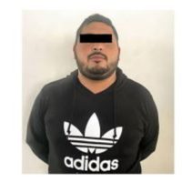 Juez de Tamaulipas dio a conocer los errores de la FGR que justificaron la liberación de “La Kena”