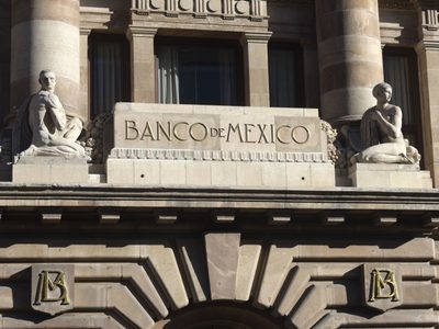 Circula nuevo billete de 200 pesos: Estas son sus características y la razón de su lanzamiento