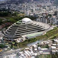 Venezuela liberará un “número importante” de presos políticos