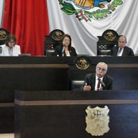 Avanza Tamaulipas en la transformación del campo