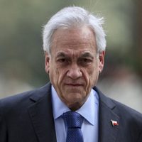 Cuáles son las penas que enfrentaría Sebastián Piñera por los presuntos delitos que se investigan