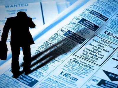 Prestación por Desempleo: qué pasara con el pago en febrero