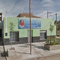 Alerta: brote de contagios en un geriátrico de una localidad rionegrina