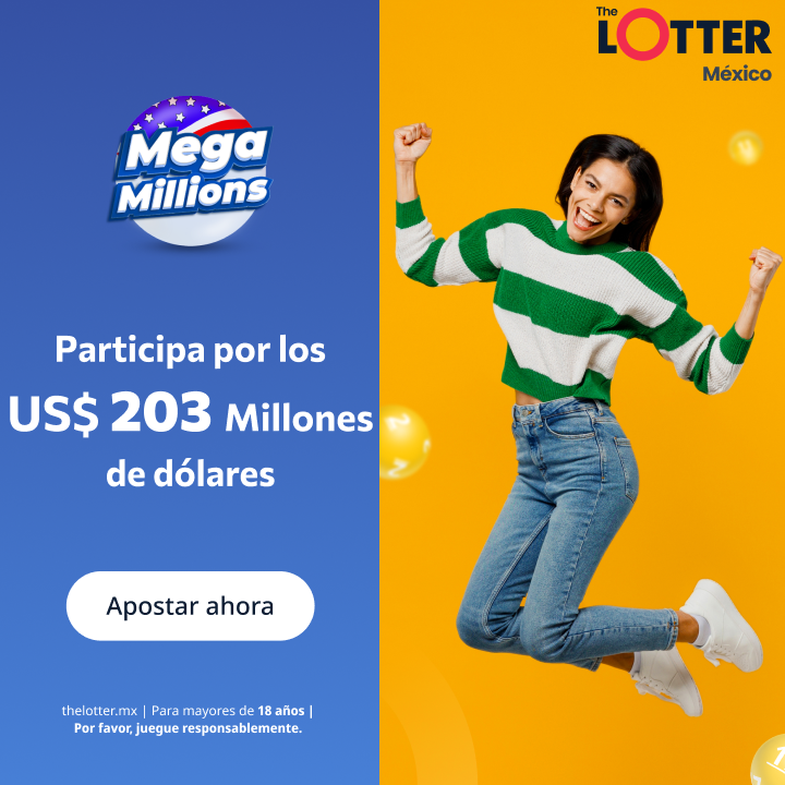 Mex_AD-03-banner_720x720