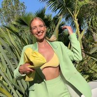 Demure y femenina: elevá tu look con estos calzados de verano que son la alternativa perfecta a la sandalia de siempre