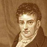 Bicentenario de Ignacio Rodríguez Galván