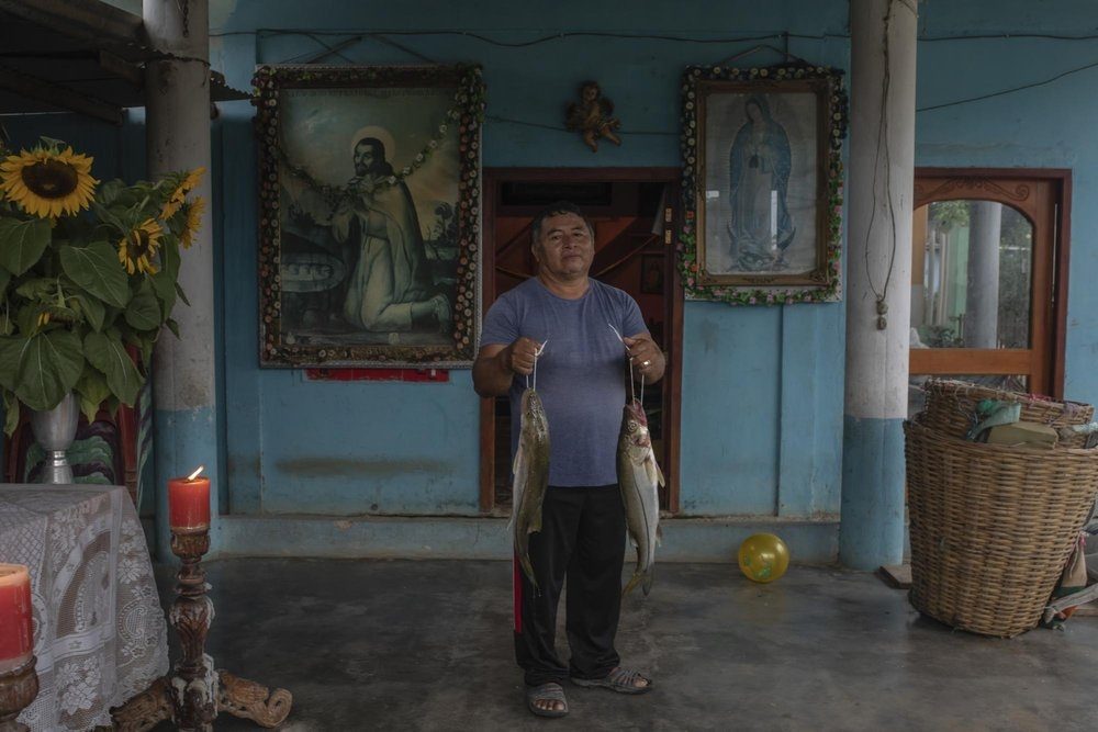 image7