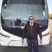 Chofer del diputado de Morena, Marco Flores, murió en ataque al bar que dejó 5 muertos en Fresnillo